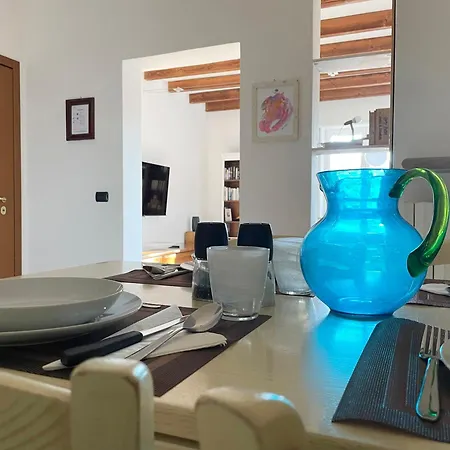 Serendipity فيرونا