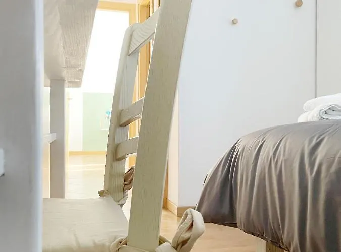 Serendipity * Verona