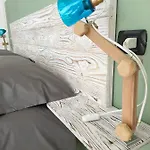 Apartman Serendipity