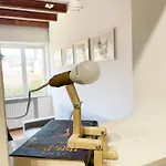 Serendipity Apartman