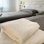 Apartman Serendipity
