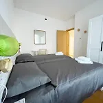 Apartman Serendipity Verona