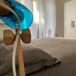 Apartman Serendipity *
