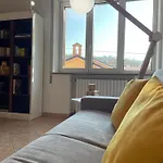 Serendipity Apartman
