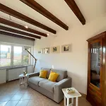 Apartman Serendipity *