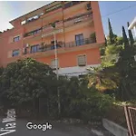 Serendipity Apartman