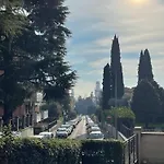 Serendipity Apartman Verona
