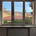 Serendipity Verona