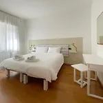 Apartman Serendipity *