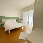 Serendipity Apartman
