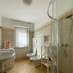 Serendipity Apartman