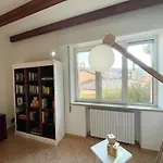 Serendipity Apartman *