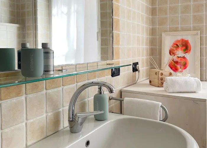 Serendipity فيرونا