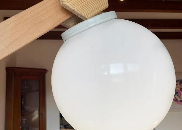 Serendipity فيرونا